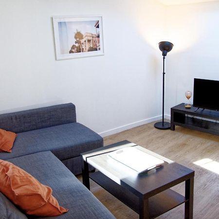 Apartamento Le St Apollinaire N°3 - Ma Cabotte Meximieux Exterior foto