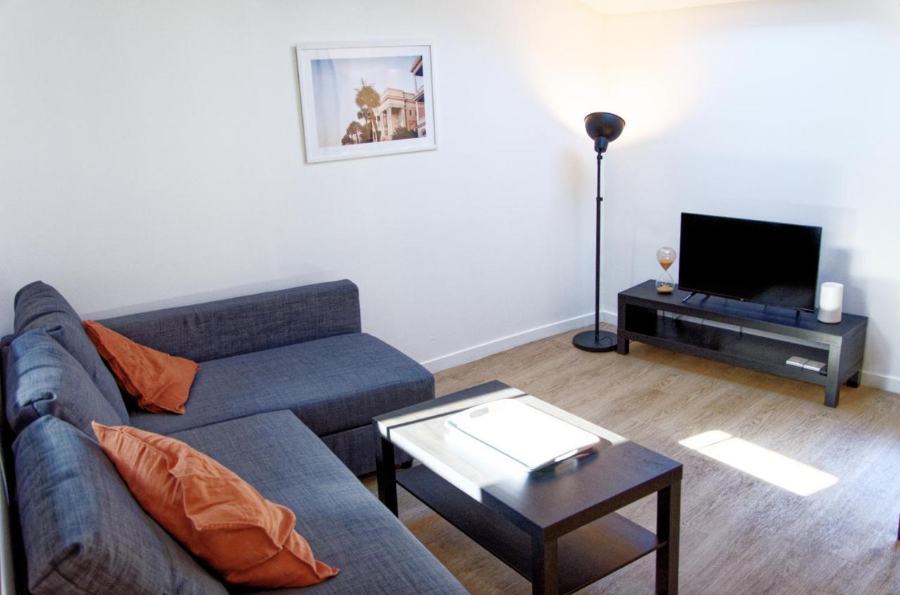 Apartamento Le St Apollinaire N°3 - Ma Cabotte Meximieux Exterior foto