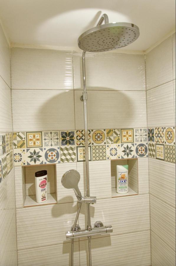 Apartamento Le St Apollinaire N°3 - Ma Cabotte Meximieux Exterior foto