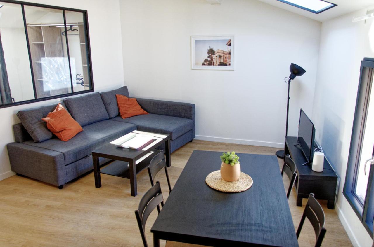Apartamento Le St Apollinaire N°3 - Ma Cabotte Meximieux Exterior foto