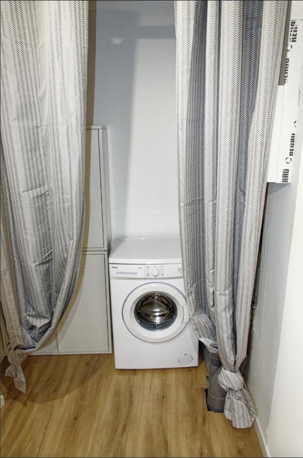 Apartamento Le St Apollinaire N°3 - Ma Cabotte Meximieux Exterior foto